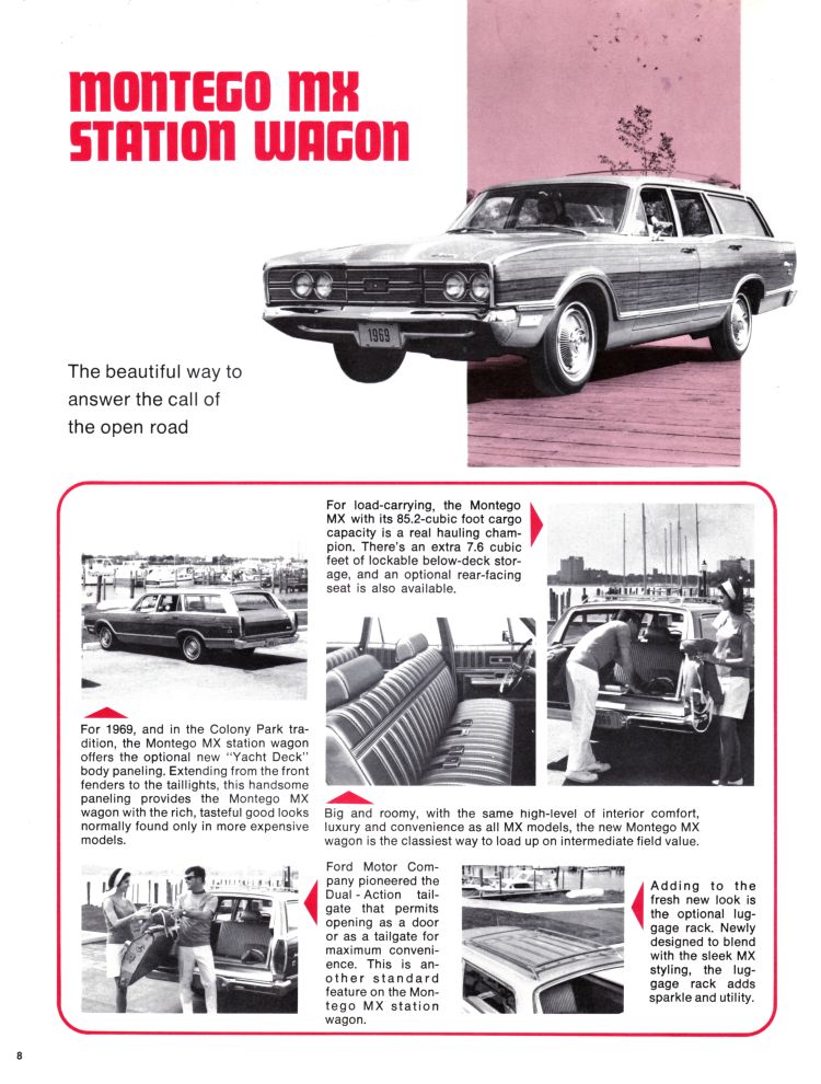 n_1969 Mercury Montego Booklet-08.jpg